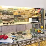 Villa Jolanda